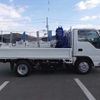 isuzu elf-truck 2014 -ISUZU--Elf NJR85A--7041276---ISUZU--Elf NJR85A--7041276- image 6