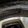 mazda demio 2016 -MAZDA--Demio LDA-DJ5FS--DJ5FS-149648---MAZDA--Demio LDA-DJ5FS--DJ5FS-149648- image 7