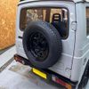 suzuki jimny 1993 -SUZUKI--Jimny JA11V--JA11-229217---SUZUKI--Jimny JA11V--JA11-229217- image 34