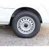 suzuki carry-truck 2025 CFJ1651598 image 36