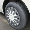 suzuki wagon-r 2024 -SUZUKI 【岐阜 582ﾒ9769】--Wagon R Smile MX91S-301690---SUZUKI 【岐阜 582ﾒ9769】--Wagon R Smile MX91S-301690- image 14