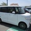 honda n-box 2019 -HONDA--N BOX JF4--2017449---HONDA--N BOX JF4--2017449- image 26