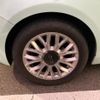 fiat 500 2015 CFJ1558744 image 13