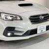 subaru levorg 2020 quick_quick_VMG_VMG-039686 image 4