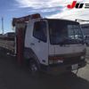 mitsubishi-fuso fighter 1993 CFJ1790792 image 1