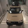 subaru forester 2004 CFJ1773220 image 7