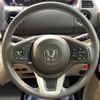 honda n-box 2018 quick_quick_JF3_JF3-1130662 image 11