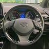 toyota c-hr 2018 -TOYOTA--C-HR DAA-ZYX10--ZYX10-2133100---TOYOTA--C-HR DAA-ZYX10--ZYX10-2133100- image 12