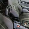 mini mini-others 2019 -BMW--BMW Mini 3BA-LV20M--WMWLV720102L64725---BMW--BMW Mini 3BA-LV20M--WMWLV720102L64725- image 9