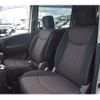 nissan serena 2016 quick_quick_DAA-HFC26_HFC26-309132 image 17