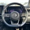 nissan note 2021 -NISSAN--Note 6AA-E13--E13-027617---NISSAN--Note 6AA-E13--E13-027617- image 17