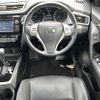 nissan x-trail 2015 -NISSAN--X-Trail DAA-HT32--HT32-100924---NISSAN--X-Trail DAA-HT32--HT32-100924- image 24