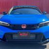 honda civic 2024 -HONDA 【釧路 300ﾇ482】--Civic FL5--1201371---HONDA 【釧路 300ﾇ482】--Civic FL5--1201371- image 29