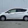 nissan note 2017 CFJ1679227 image 22