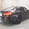 bmw 5-series 2018 -BMW 【春日部 302ｿ3122】--BMW 5 Series JC20--0B385354---BMW 【春日部 302ｿ3122】--BMW 5 Series JC20--0B385354- image 16