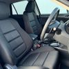 mazda cx-5 2012 CFJ1675494 image 16
