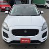 jaguar e-pace 2019 CFJ1597440 image 9