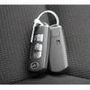 mazda cx-5 2020 quick_quick_KF2P_KF2P-327217 image 13