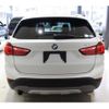 bmw x1 2016 quick_quick_DBA-HS15_WBAHS12060P891125 image 15