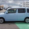 daihatsu mira-cocoa 2012 -DAIHATSU 【名変中 】--Mira Cocoa L675S--0096247---DAIHATSU 【名変中 】--Mira Cocoa L675S--0096247- image 15