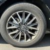 toyota voxy 2011 CFJ1807579 image 31