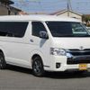toyota hiace-wagon 2024 -TOYOTA--Hiace Wagon 3BA-TRH214W--TRH214-0077938---TOYOTA--Hiace Wagon 3BA-TRH214W--TRH214-0077938- image 14
