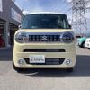 suzuki wagon-r 2024 quick_quick_MX91S_MX91S-228614 image 12