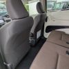 toyota sienta 2016 -TOYOTA--Sienta DBA-NSP170G--NSP170-7064857---TOYOTA--Sienta DBA-NSP170G--NSP170-7064857- image 12