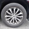 toyota land-cruiser-prado 2017 25111010 image 14