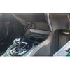 honda grace 2020 CFJ9648092 image 6