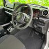 suzuki jimny 2024 quick_quick_3BA-JB64W_JB64W-365352 image 5