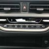 honda honda-others 2024 -HONDA 【名変中 】--WR-V DG5--1001050---HONDA 【名変中 】--WR-V DG5--1001050- image 17