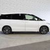 toyota estima 2012 -TOYOTA--Estima DBA-ACR50W--ACR50-0152502---TOYOTA--Estima DBA-ACR50W--ACR50-0152502- image 13