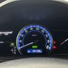 toyota voxy 2014 -TOYOTA--Voxy DAA-ZWR80G--ZWR80-0040282---TOYOTA--Voxy DAA-ZWR80G--ZWR80-0040282- image 5