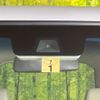 honda n-box 2020 quick_quick_JF3_JF3-1434198 image 5