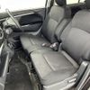 suzuki wagon-r 2013 -SUZUKI--Wagon R DBA-MH34S--MH34S-234689---SUZUKI--Wagon R DBA-MH34S--MH34S-234689- image 4