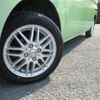 daihatsu tanto 2012 -DAIHATSU 【平泉 580ｽ9290】--Tanto DBA-L385S--L385S-0078434---DAIHATSU 【平泉 580ｽ9290】--Tanto DBA-L385S--L385S-0078434- image 22