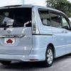 nissan serena 2013 504928-923324 image 2