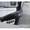 daihatsu tanto 2016 quick_quick_DBA-LA600S_LA600S-0382050 image 14