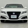 toyota crown 2019 -TOYOTA--Crown 6AA-AZSH20--AZSH20-1049503---TOYOTA--Crown 6AA-AZSH20--AZSH20-1049503- image 6