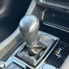 mazda atenza 2018 CFJ1818524 image 18