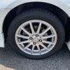 toyota raum 2011 AF-NCZ20-0142722 image 7