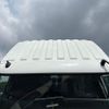 mitsubishi-fuso fighter 2025 CFJ1603514 image 18