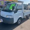 mazda bongo-truck 2004 GOO_NET_EXCHANGE_9030941A30250501W002 image 2