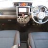 daihatsu thor 2023 -DAIHATSU--Thor 5BA-M900S--M900S-1009134---DAIHATSU--Thor 5BA-M900S--M900S-1009134- image 5