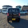 suzuki wagon-r 2022 -SUZUKI 【野田 580】--Wagon R Smile 5BA-MX81S--MX81S-103866---SUZUKI 【野田 580】--Wagon R Smile 5BA-MX81S--MX81S-103866- image 45