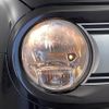 suzuki alto-lapin 2016 CFJ1117566 image 13