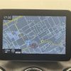 mercedes-benz cla-class 2019 CFJ1794819 image 12