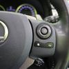 lexus is 2014 -LEXUS--Lexus IS DAA-AVE30--AVE30-5023092---LEXUS--Lexus IS DAA-AVE30--AVE30-5023092- image 10