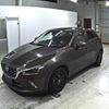 mazda cx-3 2015 -MAZDA--CX-3 DK5FW-111903---MAZDA--CX-3 DK5FW-111903- image 5